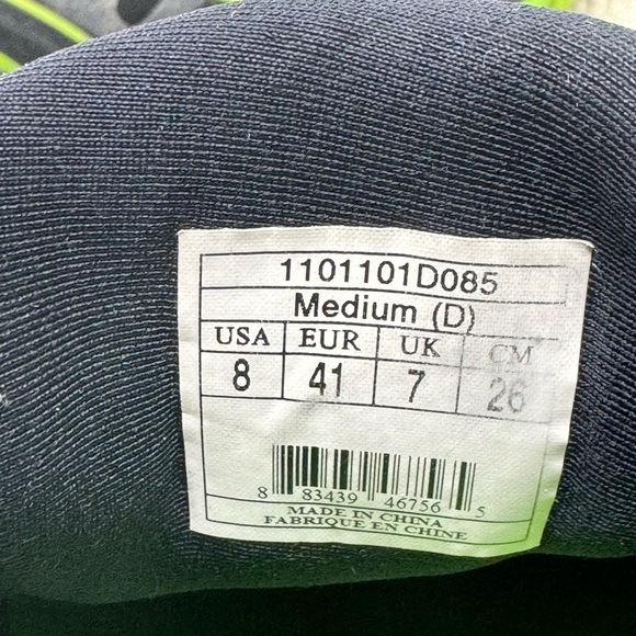 Brooks Pure Cadence - Picture 8 of 10